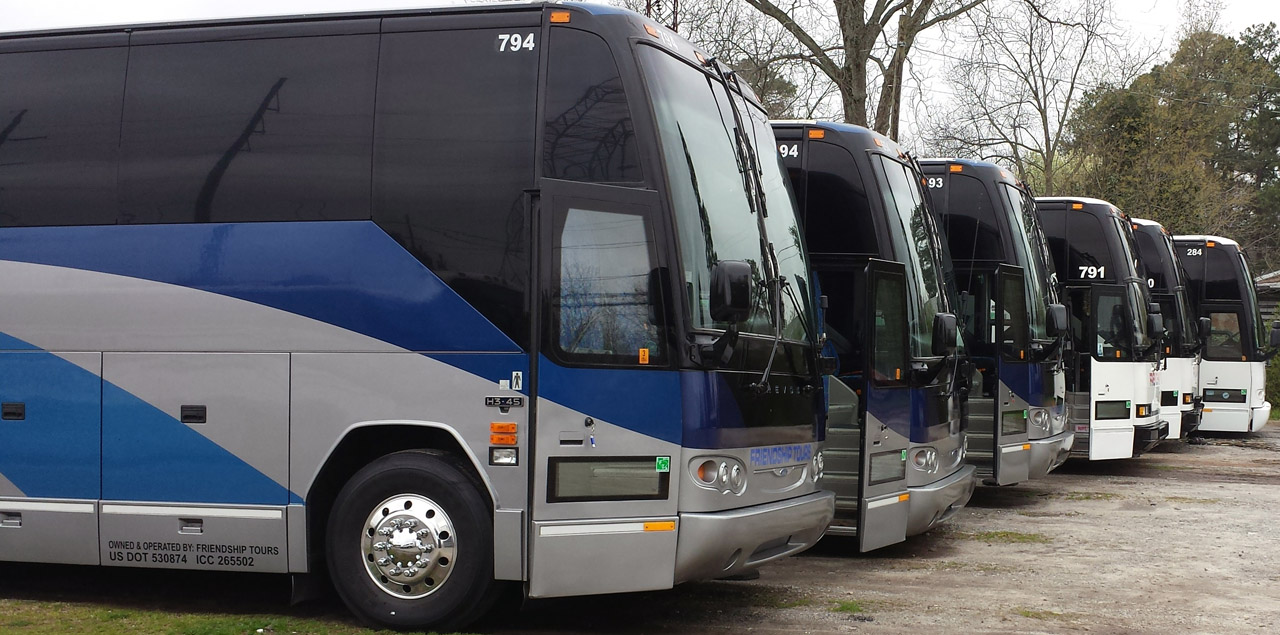 yard bus 1