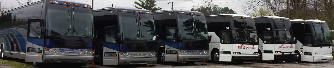 yard bus 5
